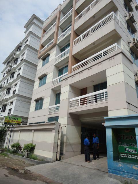 DSC01503.jpg